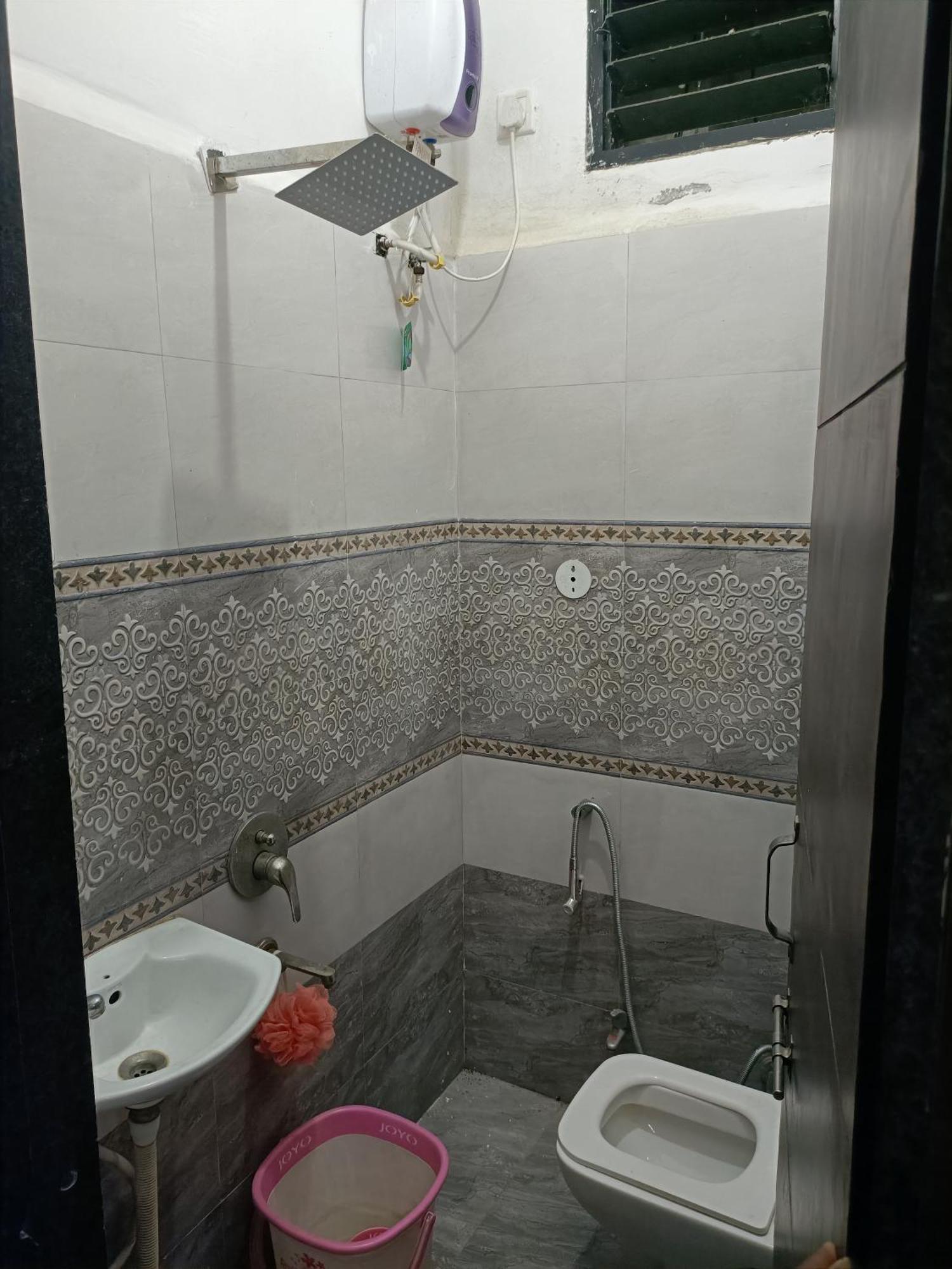 Mahalaxmi Nagar Residency Ac Rooms Indaur Kültér fotó